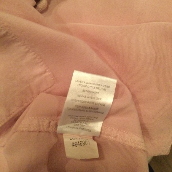 Tribal Jeans jacket - Picture 3 of 6